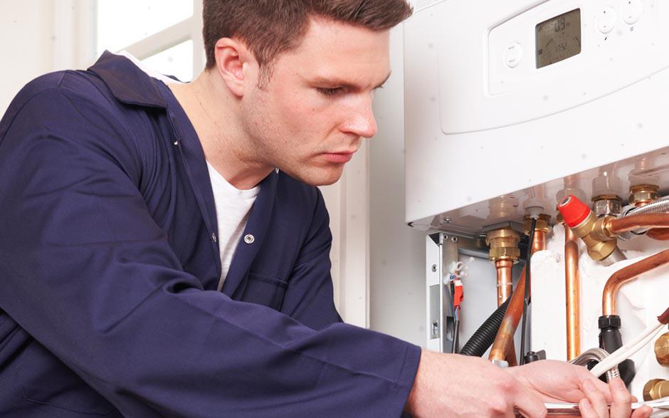 chauffage électrique prix Bièvres